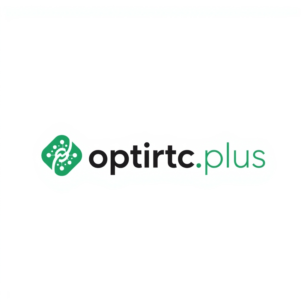Optirtc